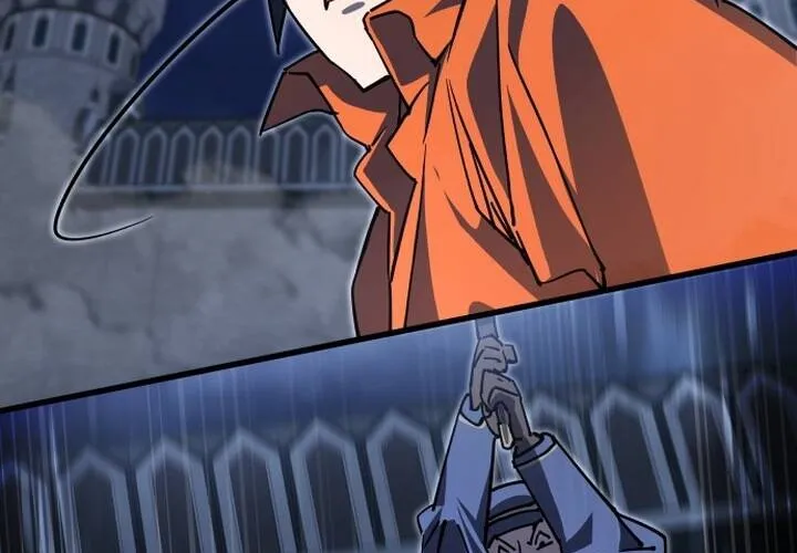 Pháp Sư Thiên Tài Chiến Đấu Bằng Đôi Tay Chap 5 - Next Chap 6