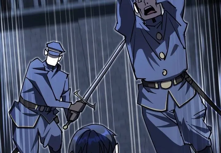 Pháp Sư Thiên Tài Chiến Đấu Bằng Đôi Tay Chap 5 - Next Chap 6