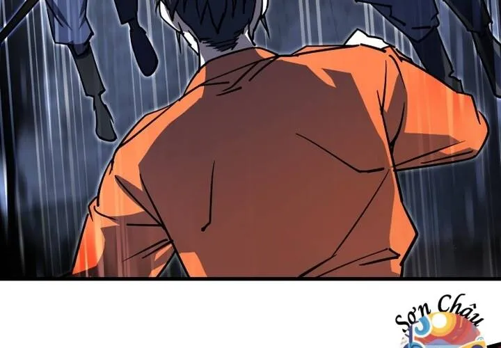 Pháp Sư Thiên Tài Chiến Đấu Bằng Đôi Tay Chap 5 - Next Chap 6