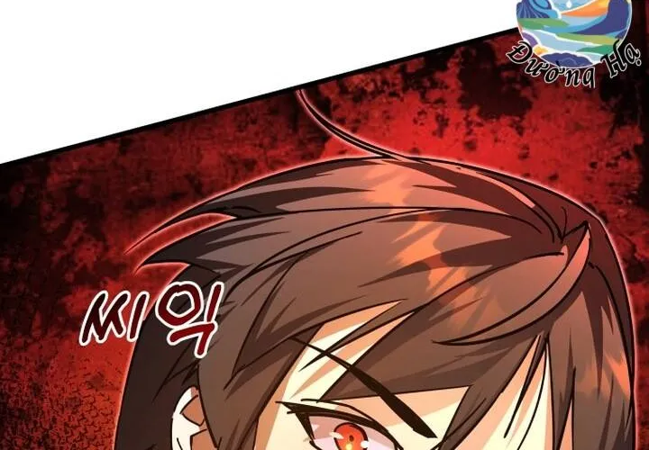 Pháp Sư Thiên Tài Chiến Đấu Bằng Đôi Tay Chap 5 - Next Chap 6