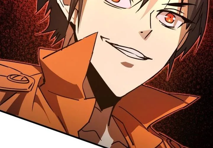 Pháp Sư Thiên Tài Chiến Đấu Bằng Đôi Tay Chap 5 - Next Chap 6