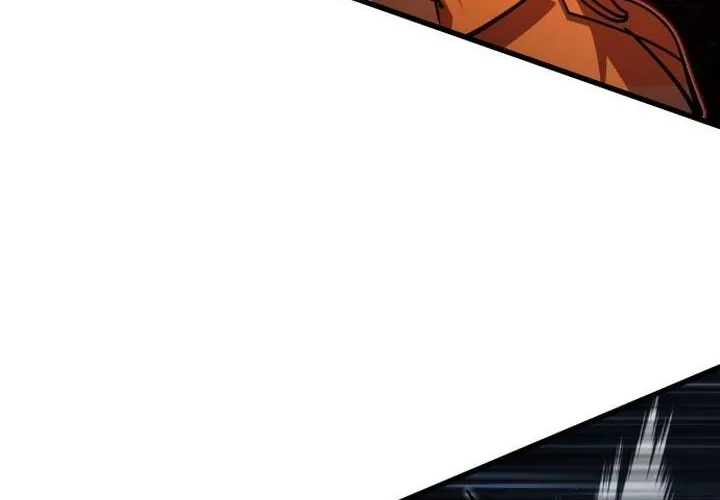 Pháp Sư Thiên Tài Chiến Đấu Bằng Đôi Tay Chap 5 - Next Chap 6