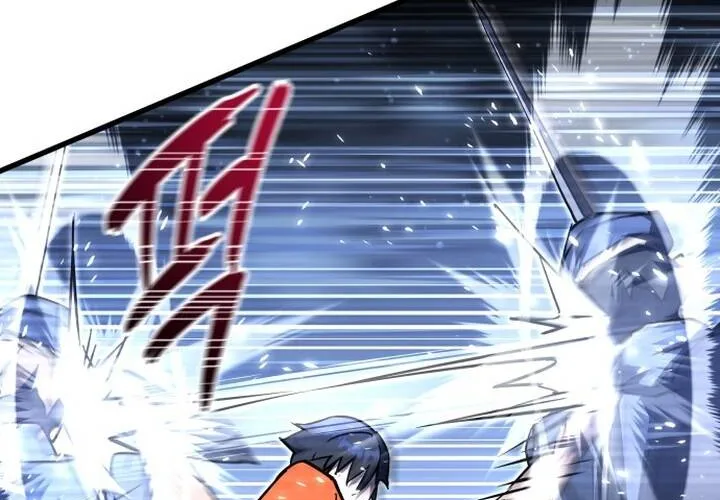 Pháp Sư Thiên Tài Chiến Đấu Bằng Đôi Tay Chap 5 - Next Chap 6