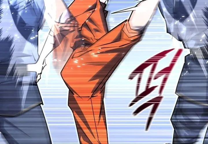 Pháp Sư Thiên Tài Chiến Đấu Bằng Đôi Tay Chap 5 - Next Chap 6