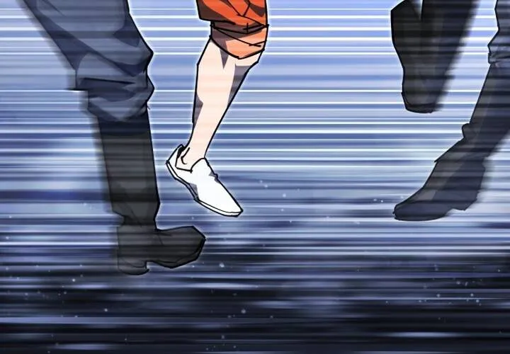 Pháp Sư Thiên Tài Chiến Đấu Bằng Đôi Tay Chap 5 - Next Chap 6