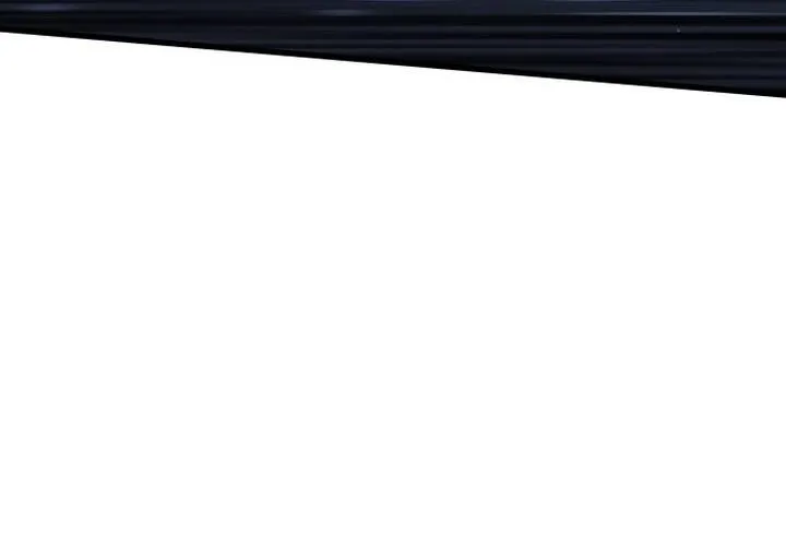 Pháp Sư Thiên Tài Chiến Đấu Bằng Đôi Tay Chap 5 - Next Chap 6