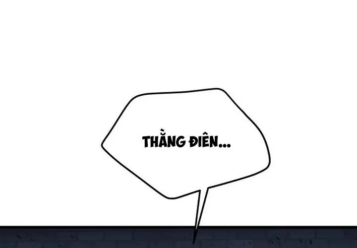 Pháp Sư Thiên Tài Chiến Đấu Bằng Đôi Tay Chap 5 - Next Chap 6