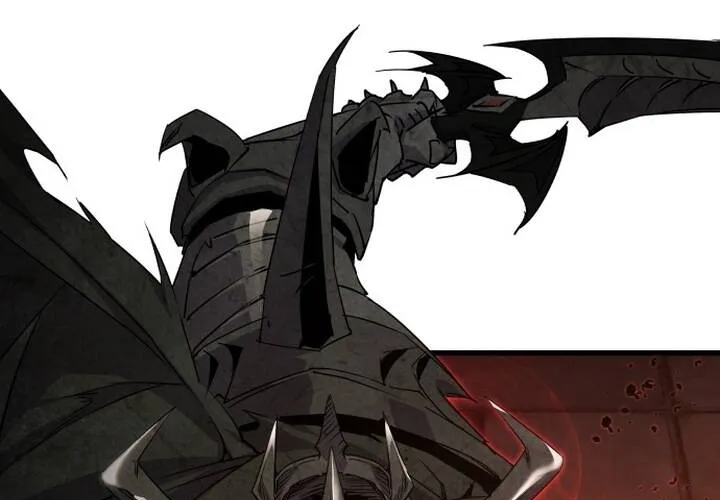 Pháp Sư Thiên Tài Chiến Đấu Bằng Đôi Tay Chap 1 - Next Chap 2