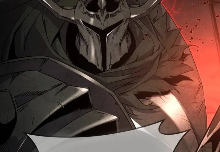 Pháp Sư Thiên Tài Chiến Đấu Bằng Đôi Tay Chap 1 - Next Chap 2