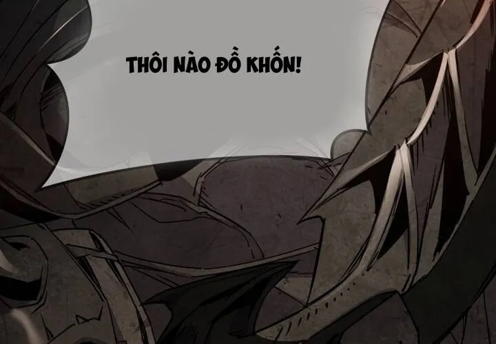 Pháp Sư Thiên Tài Chiến Đấu Bằng Đôi Tay Chap 1 - Next Chap 2