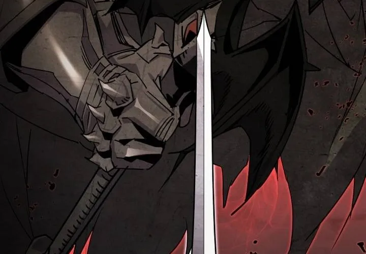 Pháp Sư Thiên Tài Chiến Đấu Bằng Đôi Tay Chap 1 - Next Chap 2