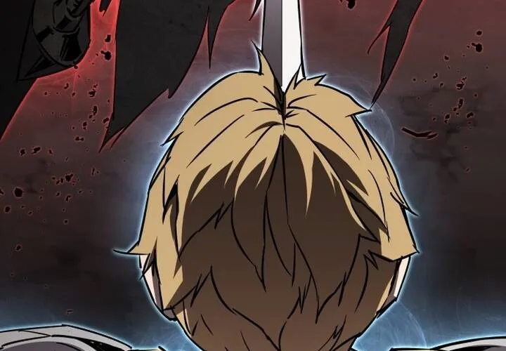 Pháp Sư Thiên Tài Chiến Đấu Bằng Đôi Tay Chap 1 - Next Chap 2