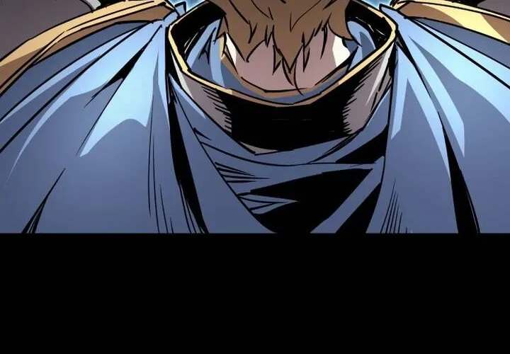 Pháp Sư Thiên Tài Chiến Đấu Bằng Đôi Tay Chap 1 - Next Chap 2