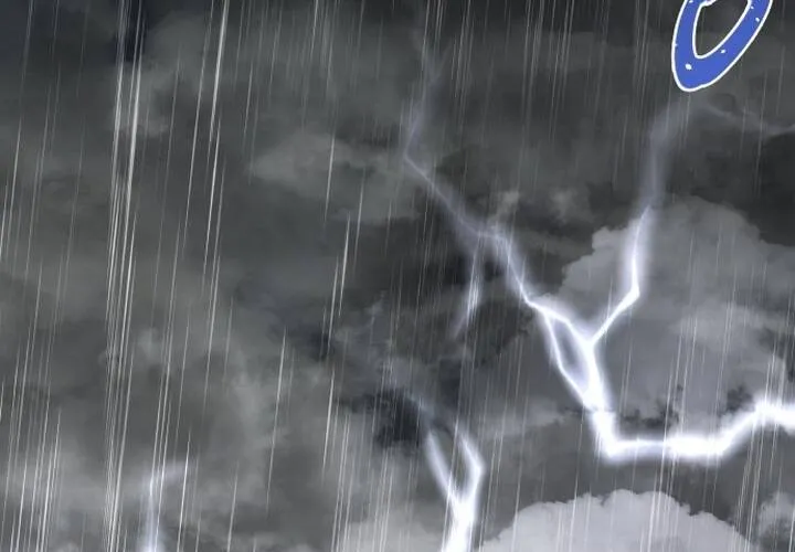 Pháp Sư Thiên Tài Chiến Đấu Bằng Đôi Tay Chap 1 - Next Chap 2