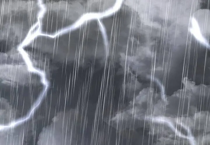 Pháp Sư Thiên Tài Chiến Đấu Bằng Đôi Tay Chap 1 - Next Chap 2