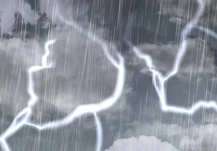 Pháp Sư Thiên Tài Chiến Đấu Bằng Đôi Tay Chap 1 - Next Chap 2