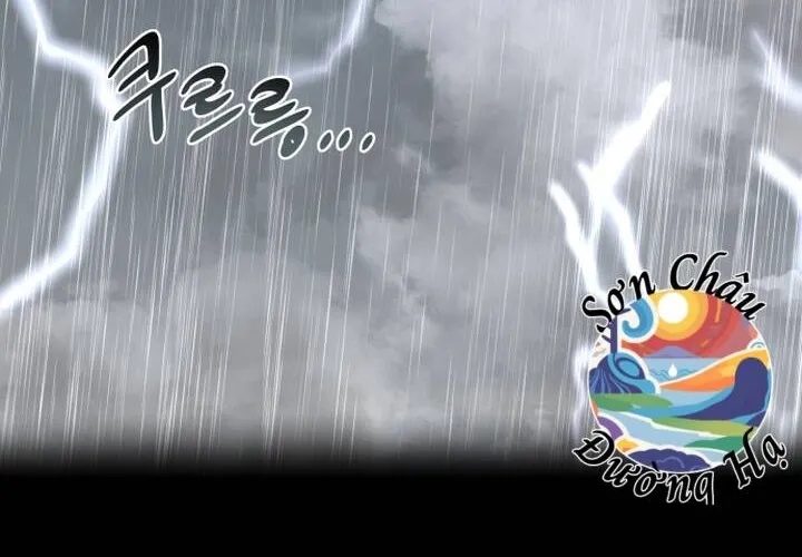 Pháp Sư Thiên Tài Chiến Đấu Bằng Đôi Tay Chap 1 - Next Chap 2