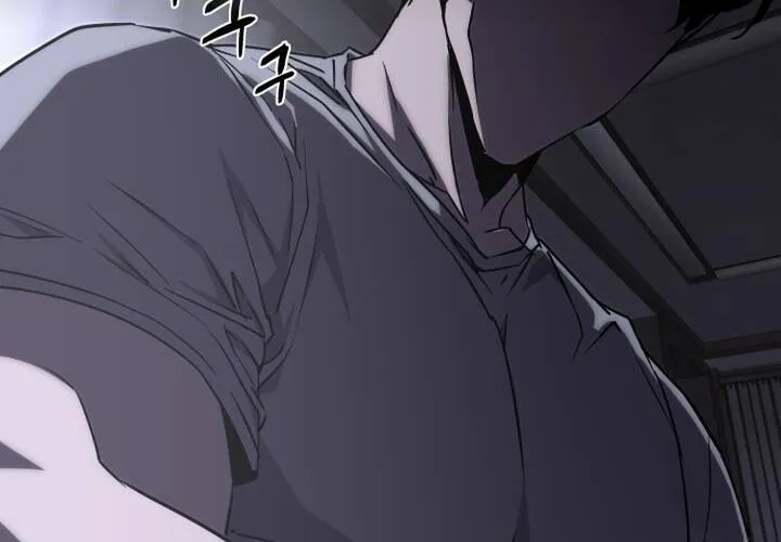 Pháp Sư Thiên Tài Chiến Đấu Bằng Đôi Tay Chap 1 - Next Chap 2