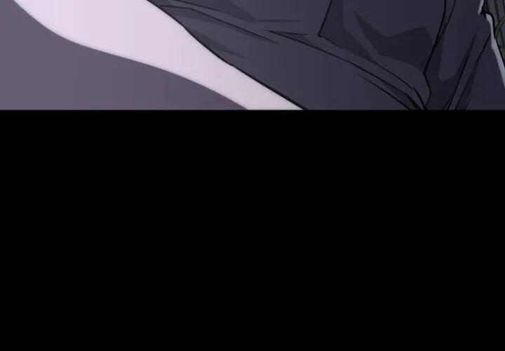 Pháp Sư Thiên Tài Chiến Đấu Bằng Đôi Tay Chap 1 - Next Chap 2