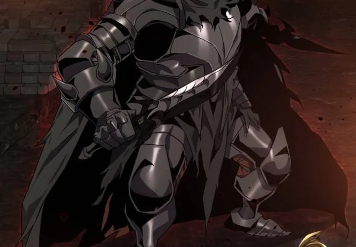 Pháp Sư Thiên Tài Chiến Đấu Bằng Đôi Tay Chap 1 - Next Chap 2