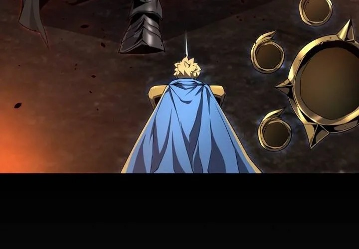 Pháp Sư Thiên Tài Chiến Đấu Bằng Đôi Tay Chap 1 - Next Chap 2