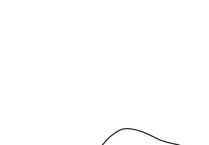 Pháp Sư Thiên Tài Chiến Đấu Bằng Đôi Tay Chap 10 - Next Chap 11