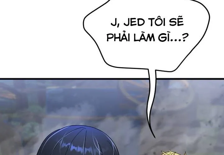 Pháp Sư Thiên Tài Chiến Đấu Bằng Đôi Tay Chap 10 - Next Chap 11