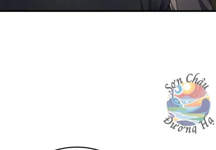 Pháp Sư Thiên Tài Chiến Đấu Bằng Đôi Tay Chap 10 - Next Chap 11