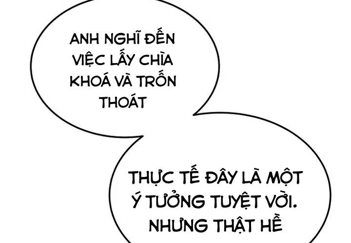 Pháp Sư Thiên Tài Chiến Đấu Bằng Đôi Tay Chap 10 - Next Chap 11