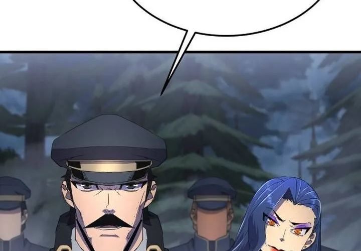 Pháp Sư Thiên Tài Chiến Đấu Bằng Đôi Tay Chap 10 - Next Chap 11