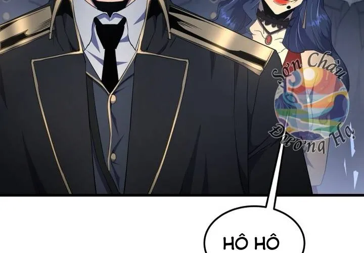 Pháp Sư Thiên Tài Chiến Đấu Bằng Đôi Tay Chap 10 - Next Chap 11