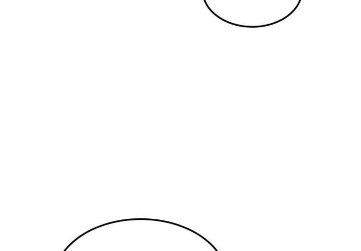 Pháp Sư Thiên Tài Chiến Đấu Bằng Đôi Tay Chap 10 - Next Chap 11