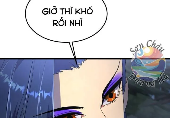 Pháp Sư Thiên Tài Chiến Đấu Bằng Đôi Tay Chap 10 - Next Chap 11