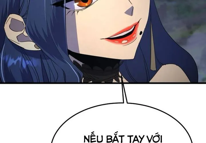 Pháp Sư Thiên Tài Chiến Đấu Bằng Đôi Tay Chap 10 - Next Chap 11