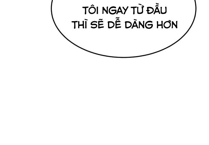 Pháp Sư Thiên Tài Chiến Đấu Bằng Đôi Tay Chap 10 - Next Chap 11