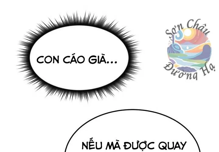 Pháp Sư Thiên Tài Chiến Đấu Bằng Đôi Tay Chap 10 - Next Chap 11