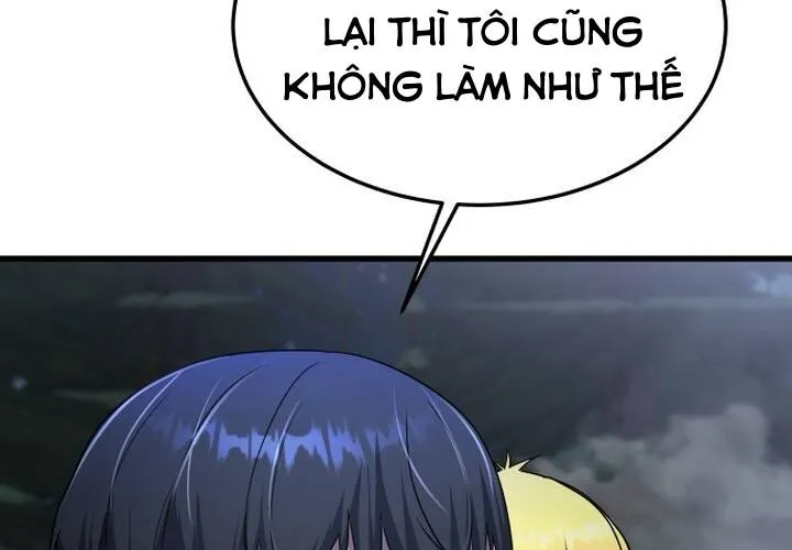 Pháp Sư Thiên Tài Chiến Đấu Bằng Đôi Tay Chap 10 - Next Chap 11