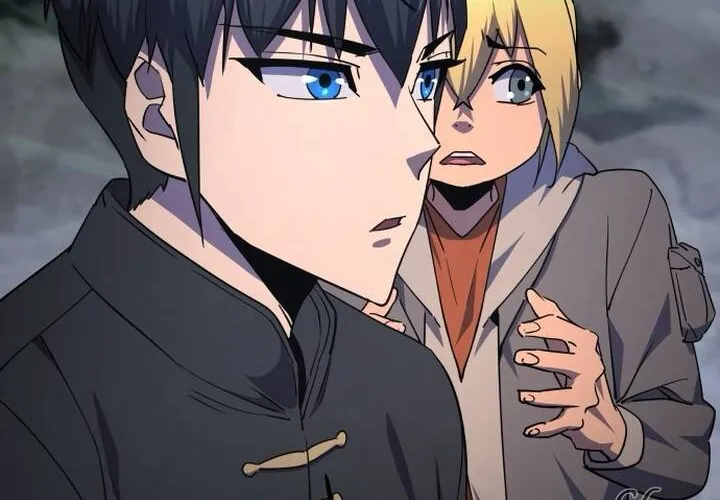 Pháp Sư Thiên Tài Chiến Đấu Bằng Đôi Tay Chap 10 - Next Chap 11