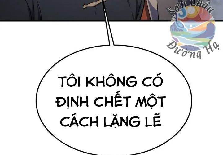 Pháp Sư Thiên Tài Chiến Đấu Bằng Đôi Tay Chap 10 - Next Chap 11