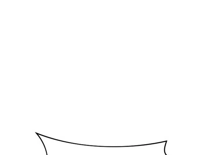 Pháp Sư Thiên Tài Chiến Đấu Bằng Đôi Tay Chap 10 - Next Chap 11