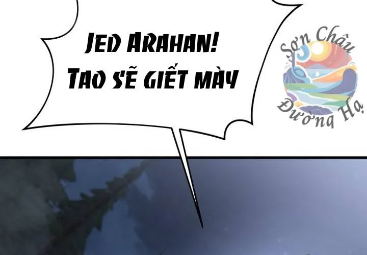 Pháp Sư Thiên Tài Chiến Đấu Bằng Đôi Tay Chap 10 - Next Chap 11