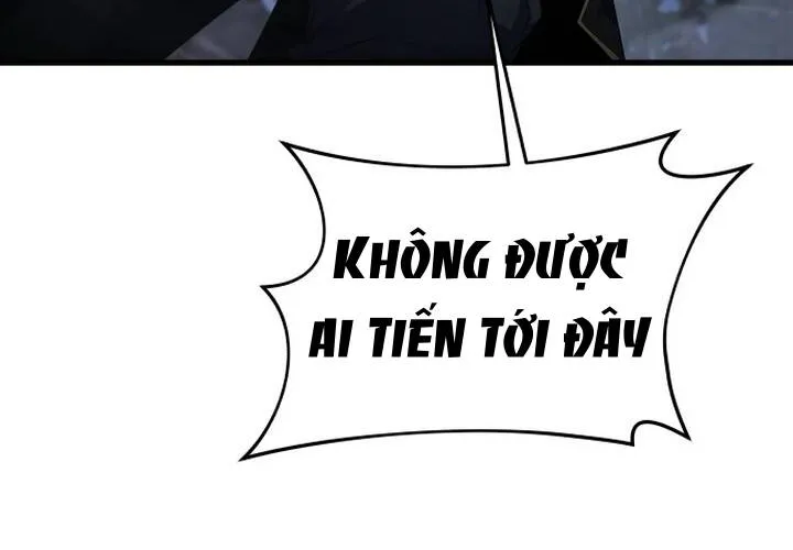 Pháp Sư Thiên Tài Chiến Đấu Bằng Đôi Tay Chap 10 - Next Chap 11