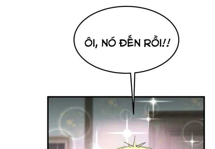 Pháp Sư Thiên Tài Chiến Đấu Bằng Đôi Tay Chap 7 - Next Chap 8