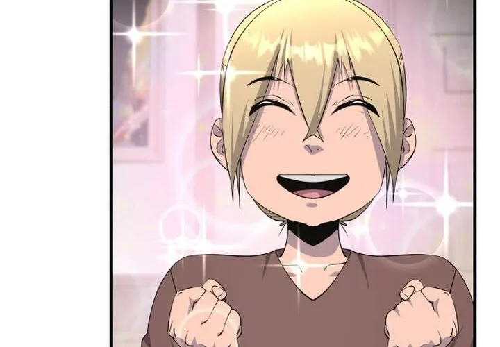 Pháp Sư Thiên Tài Chiến Đấu Bằng Đôi Tay Chap 7 - Next Chap 8