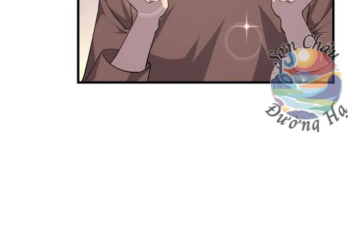 Pháp Sư Thiên Tài Chiến Đấu Bằng Đôi Tay Chap 7 - Next Chap 8