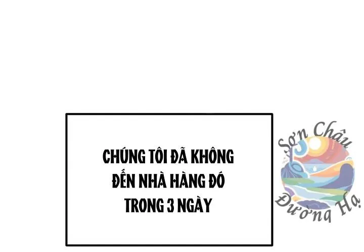 Pháp Sư Thiên Tài Chiến Đấu Bằng Đôi Tay Chap 7 - Next Chap 8