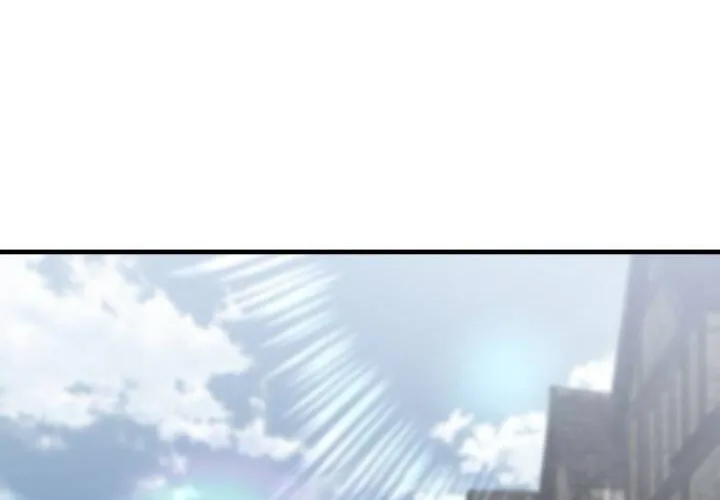 Pháp Sư Thiên Tài Chiến Đấu Bằng Đôi Tay Chap 7 - Next Chap 8