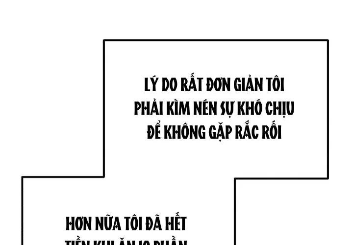 Pháp Sư Thiên Tài Chiến Đấu Bằng Đôi Tay Chap 7 - Next Chap 8