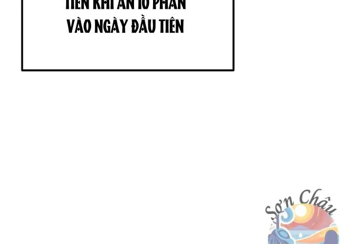Pháp Sư Thiên Tài Chiến Đấu Bằng Đôi Tay Chap 7 - Next Chap 8