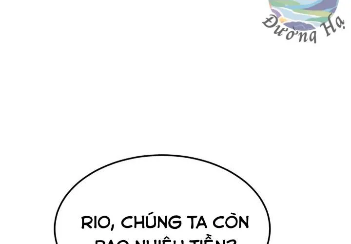 Pháp Sư Thiên Tài Chiến Đấu Bằng Đôi Tay Chap 7 - Next Chap 8